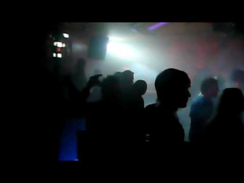 audiopunkz (Full Reset) live @ Sophie´s Club 06.03.2010 in Bayreuth auf YouTube ansehen audiopunkz (Full Reset) live @ Sophie´s Club 06.03.2010 in Bayreuth auf YouTube ansehen