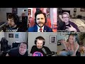 Rajj Royale Talks About BadBunny Drama FT. Destiny, Wesbtw, Bastiat, STPeach &amp; MORE