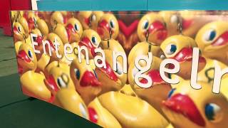 Entenangeln mieten screenshot 3