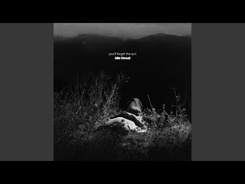 Music Video Preview