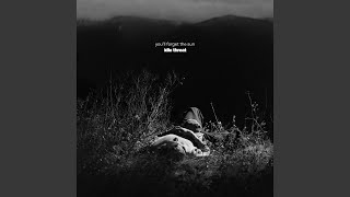 in tandem (feat. Haste the Day) - idle threat