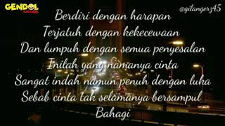 STORY WA || MUNGKIN