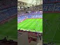 02.04.2025 ZTK vs.Bodrum FK Maç öncesi ısınma