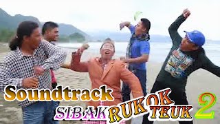 Download lagu Joni Kapluk Sampoe Hajat - Soundtrack Sibak Rukok Teuk 2 (Eumpang Breuh) 2014