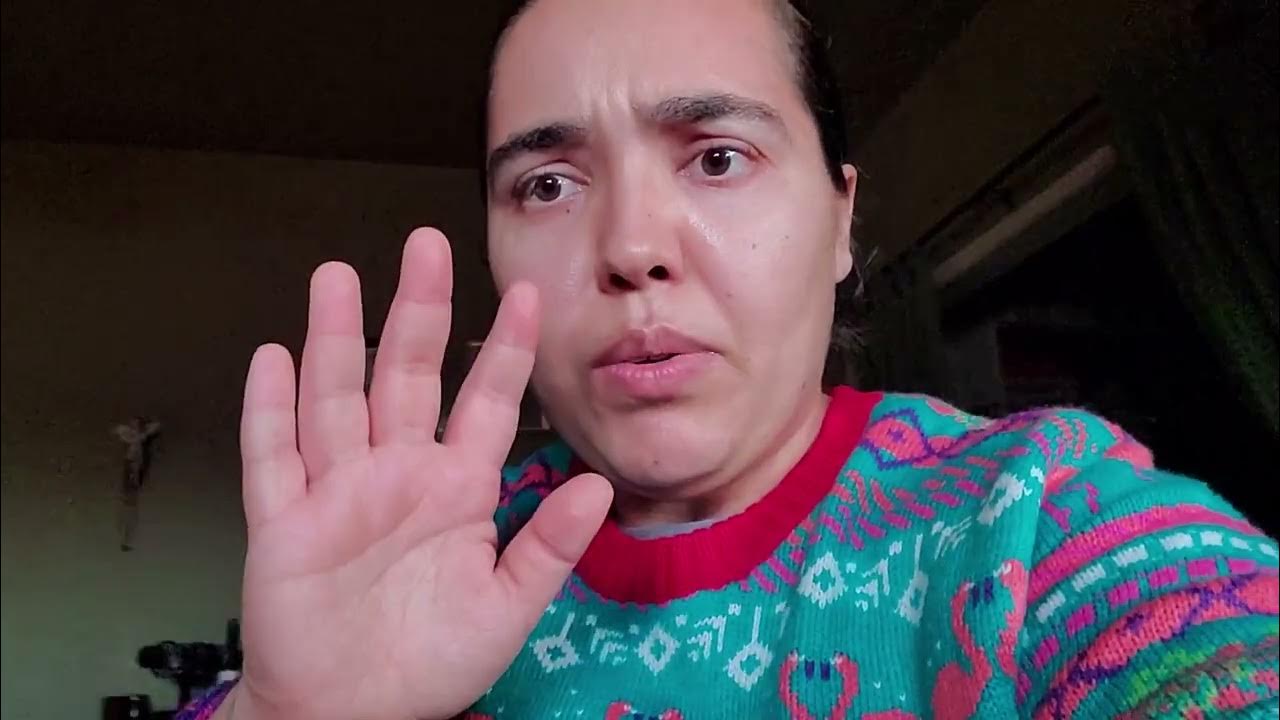 Ariel and Eric feat. Lil' Nat (me) sees bat bites Cujo YouTube