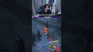 360 ХУК ПУДЖ | twitch: absolut3, 10000+ mmr, 9000+ игр на SF'e | #dota2 #dota #дота2 #дота