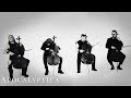 Apocalyptica - Battery (Official Video)