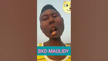 Ndama Jigshila Mwehu Ujumbe Wa Kanisa 