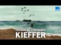  la poursuite des allemands  les voix du commando kieffer pisode 99