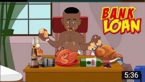 Is your name In the BOOK OF LIFE (UGTOONS)(cartoon video)