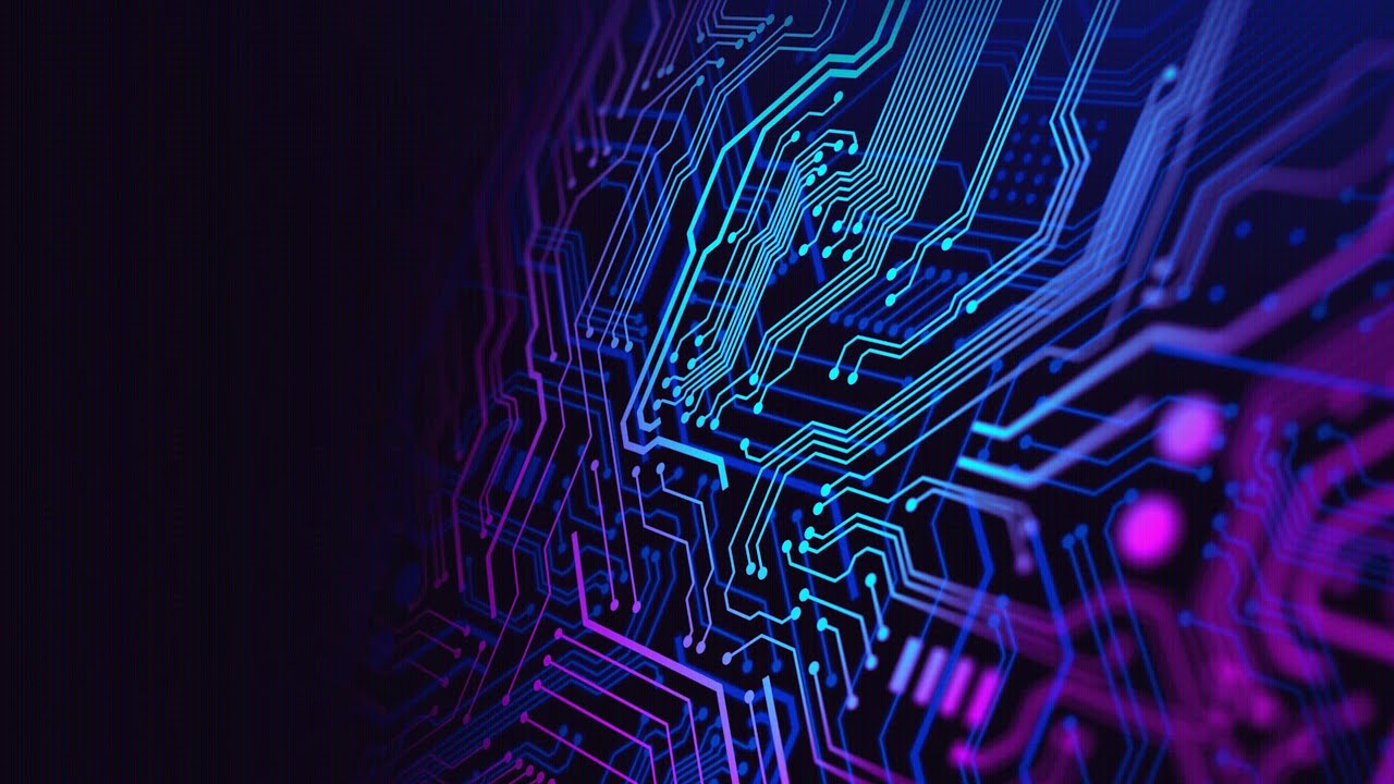 الكترونيات رقمية محاظرة الاولى 