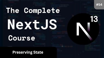 🔒 Preserving Auth State with JWT and Next.js 13 API Routes: Great User Experiences | codenanshu