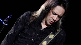 Famous Jeff Labar Of Cinderella Memorial. Memories from the M3 Rock festival Jeff LaBar Remembered Net Worth