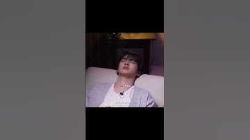 He’s the real angel😕❤️‍🩹#gyuvin#kimgyuvin#kpop#fry#yujin#hanyujin#zerobaseone#zb1#sad#fry#haobin#