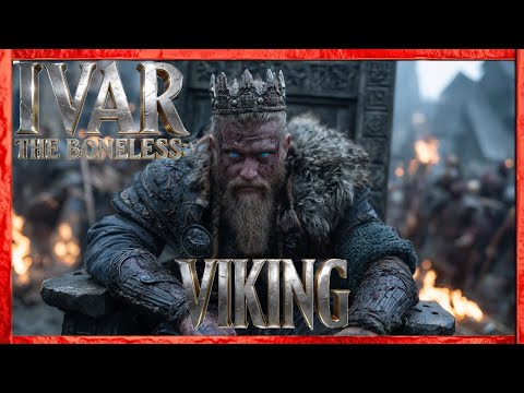 TOP 10 Most POWERFUL DRAGONS in Mythology