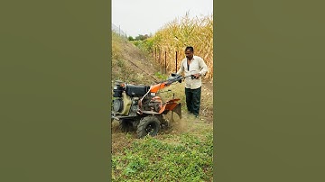 power weeder/power tiller/back rotary power weeder/multifunction power weeder/mini power tiller