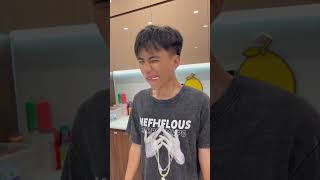 Tohi - Brother & Sister Candy Scramble 🍬🍭