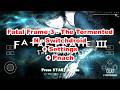 Gameplay Fatal Frame 3 The Tormented US on N Switchdroid Gameplay Fatal Frame 3 The Tormented US on N Switchdroid