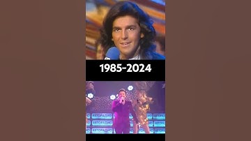 Thumbnail of chery chery lady 1985-2024 #love #old #thomas #krishnapriya #80smusic