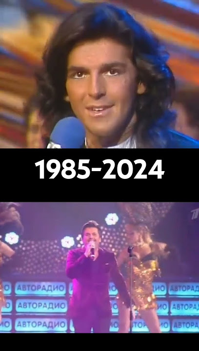 chery chery lady 1985-2024 #love #old #thomas #krishnapriya #80smusic