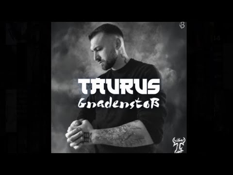 Taurus – DER GNADENSTOß | Offizielles Musikvideo 