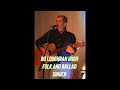 BO LOUGHRAN IRISH FOLK AND BALLAD SINGER