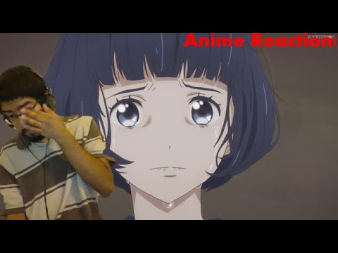 Kageki Shojo かげきしょうじょ!! Episode 5 Live Reaction!