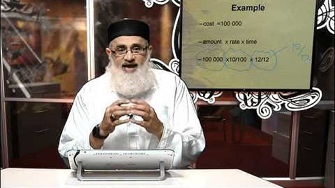 ACC Lesson 3 Segment 1 SD Video Sharing copy