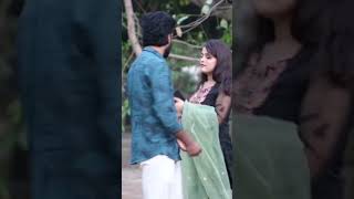 Electric⚡️Magic Prank on Cute Girls😱 Part -12 || by Iqbal Malik on @decentboysprank