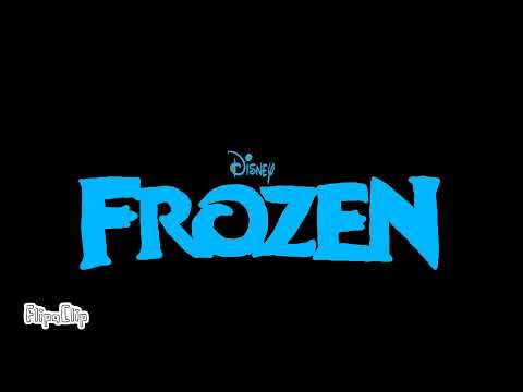 Fixer Upper Frozen 2013