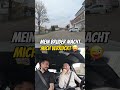 Was ist mit dir??? #fahrschule #fahrschüler #fahrlehreryavuz #fahrprüfung #fahrstunde