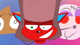 SC episode 1 trailer