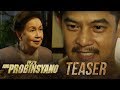 FPJ's Ang Probinsyano December 5, 2019 Teaser