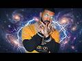 [FREE] FUTURE x DRAKE TYPE BEAT - "ICEMAN" | TRAP TYPE BEAT | HARD RAP BEAT 2026