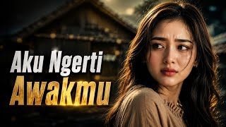 Aku Ngerti Awakmu – Dangdut Koplo Terbaru 2026