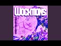 Wocktions