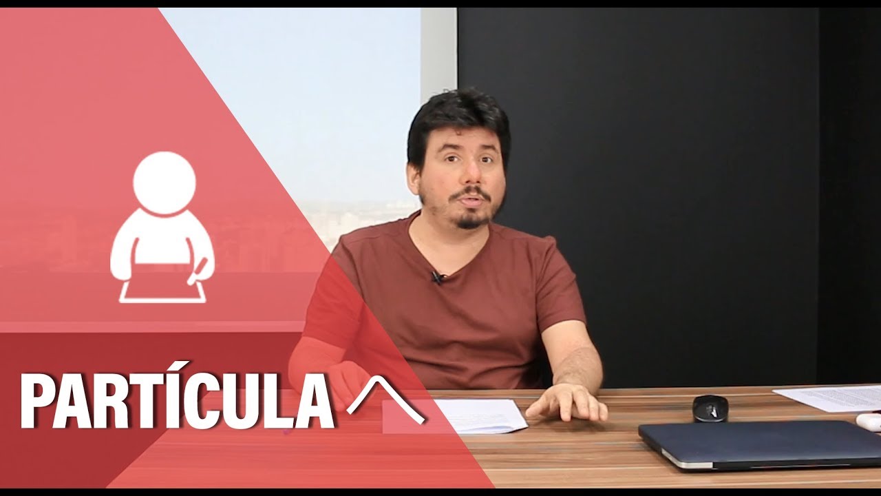 Partícula へ (E) | Aula de Japonês
