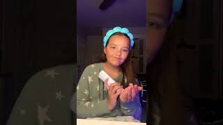 Dm the cover but grwmfb