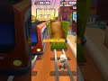 ¿Qué te prende, de lo que estas absolutamente avergonzado? - Reddit Pregunta