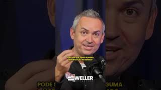 NENHUMA CONFIANÇA NOS POLÍTICOS PARA RESOLVER OS PROBLEMAS DOS TRABALHADORES