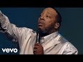 Marvin Sapp - My Testimony (Video)