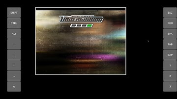 Exagear Android: Need for Speed Underground Demo/ Not working/ Wine 4.0