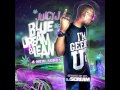 Juicy J - Codeine Cups (Instrumental)