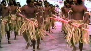 Re Ettal Stickdancers2