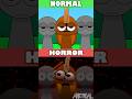 New Update Incredibox Sprunki Pyramixed But New BONUS New Update Incredibox Sprunki Pyramixed But New BONUS