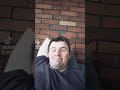 MOJE TIKTOKI #21
