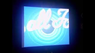 Road runner's death valley rally SNES Game over