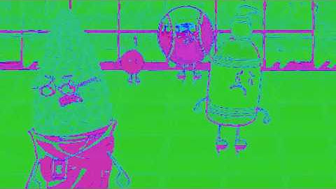 boxes everywhere! In Heat Overload^4