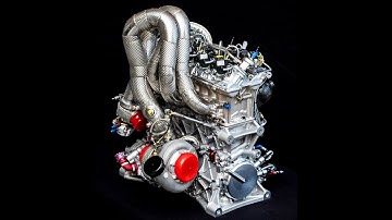 HOW to pick an engine TUNER!?!  Experienced tuner interview