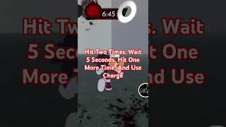 Kolossos Speed Bug Tutorial In #sonicexe #outcomememories #thedisaster